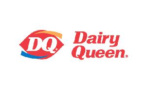 Dairy Queen VND100000 GiftCard product image