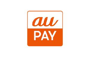 AU PAY ¥3000 Gift Card (Thank You) product image