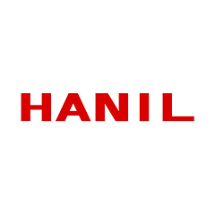 Hanil Electric brand thumbnail image