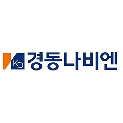Kyungdong NaviEn brand thumbnail image