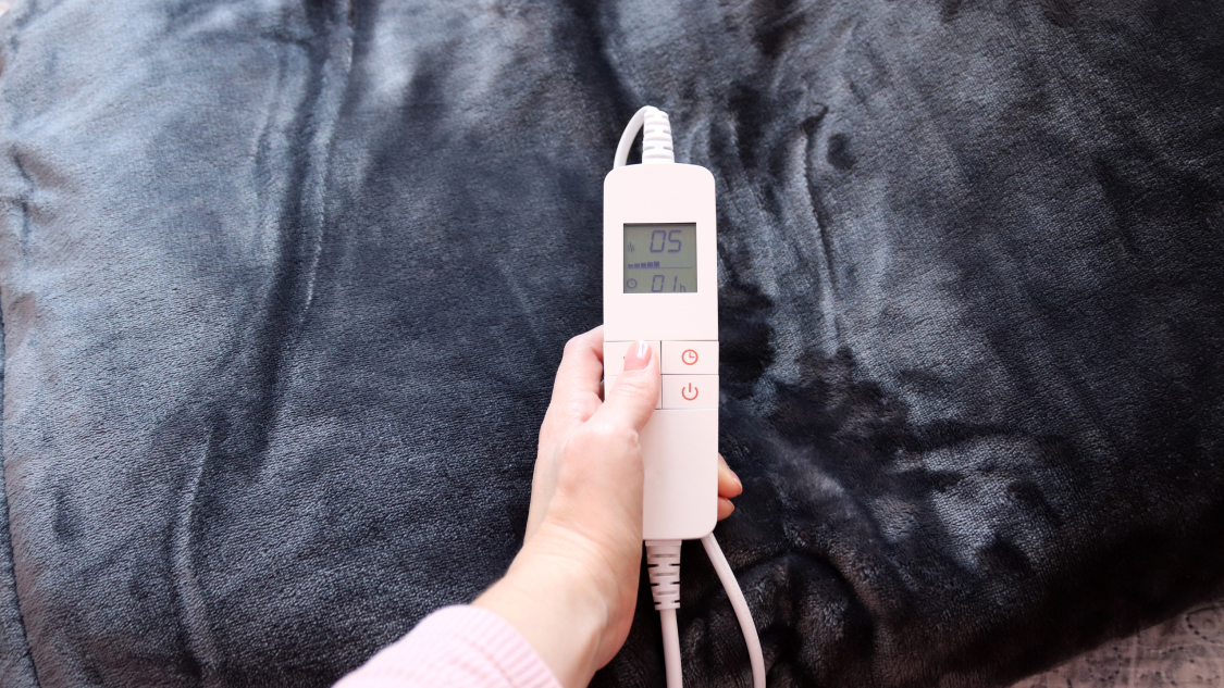 Kyungdong NaviEn brand image