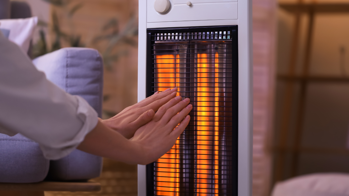 Han Kyung-hee Life Science brand image