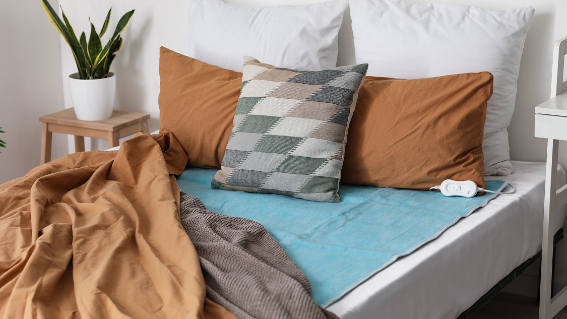 Hanil Medical brand image