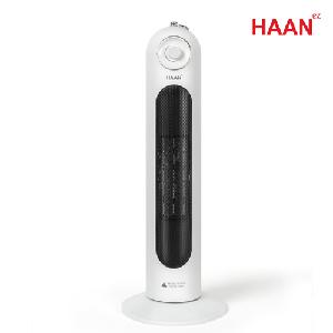 PTC Tower Office & Home Heater HAAN-P5000M item image