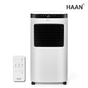 Industrial PTC Remote-Control Electric Heater HAAN-P20000 item image