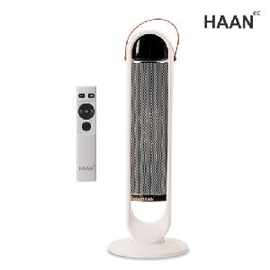 PTC Tower Remote-Control Heater HAAN-P11000 item image
