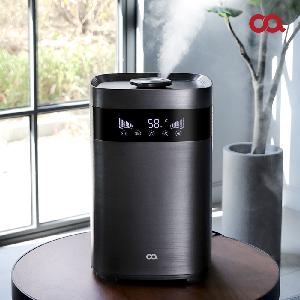 MZ Hybrid Large-Capacity Humidifier H0039 product image