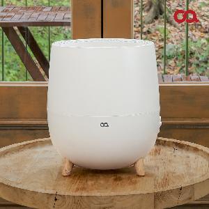 Air Washer Air Purifier Humidifier H0001 product image