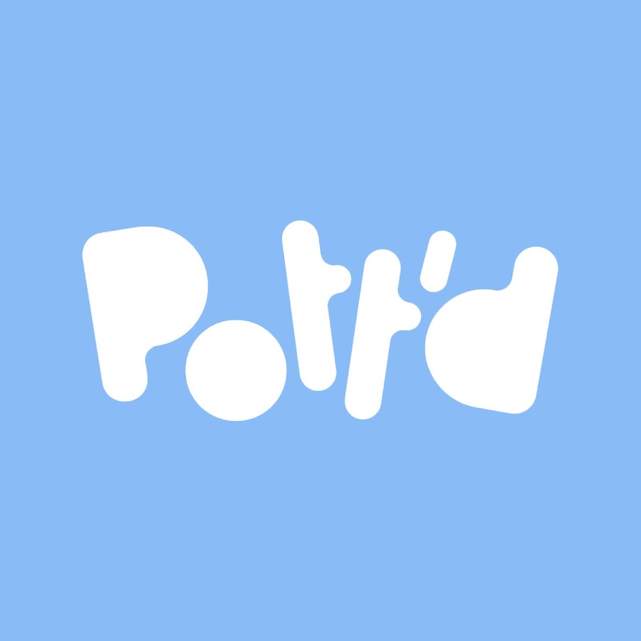 Pott'd thumbnail image