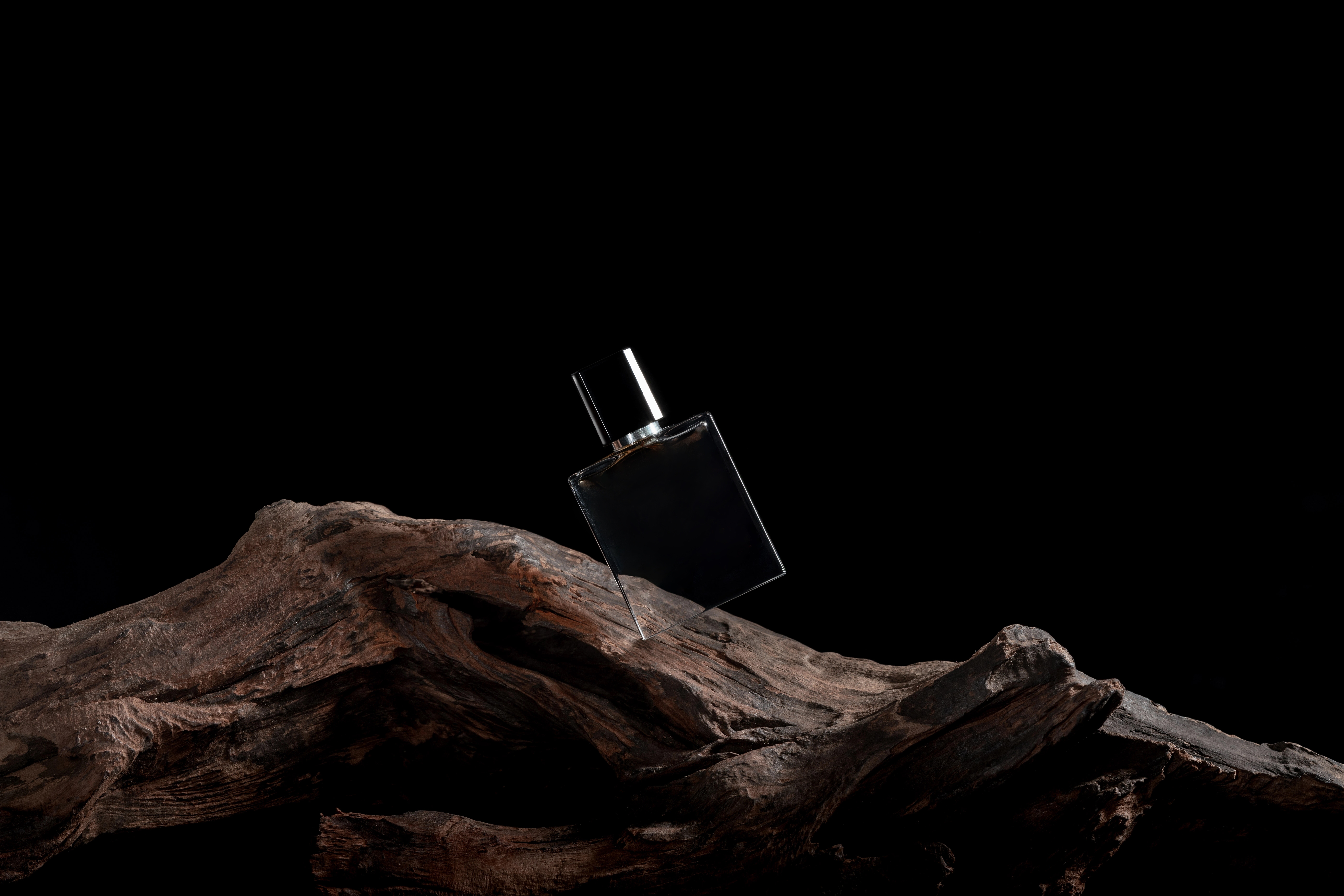 Boy Smells brand image