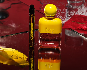 Citrush Eau De Parfum Duo product image