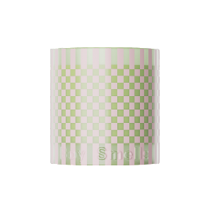 Holiday Collection Magnum Candle- Salty Caramel product image