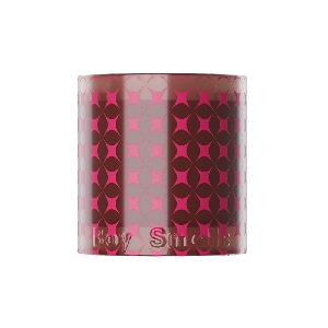 Holiday Collection Magnum Candle- Starry Spice product image