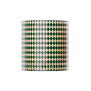 Holiday Collection Magnum Candle- Xxmas Tree product image