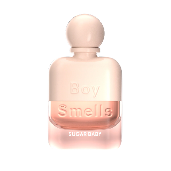 Boy Smells Signature Eau De Parfum- Sugar Baby product image
