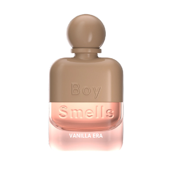 Boy Smells Signature Eau De Parfum- Vanilla Era product image