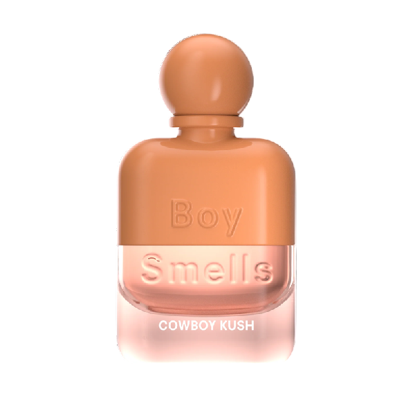 Boy Smells Signature Eau De Parfum- Cowboy Kush product image