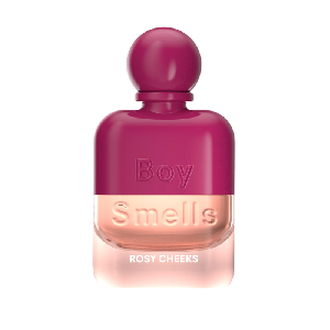 Boy Smells Signature Eau De Parfum- Rosy Cheeks product image