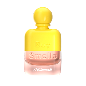 Boy Smells Signature Eau De Parfum- Citrush product image