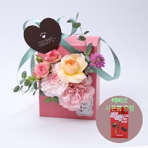 Sweety Box (Pepero Gift Included) product image