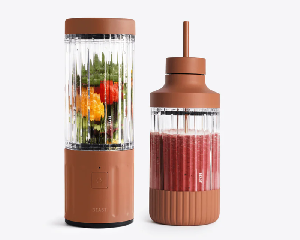 Beast Go Cordless- Terra product image