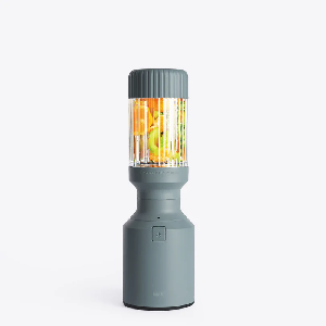Beast Mighty 850- Mist product image