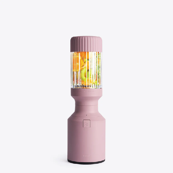 Beast Mighty 850- Lilac product image