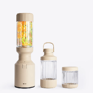 Beast Mighty 850 Plus- Sand product image