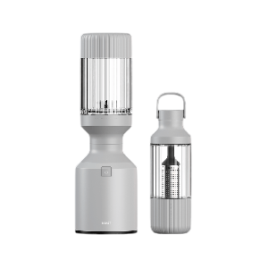 Beast Blender Plus- Pebble Grey product image