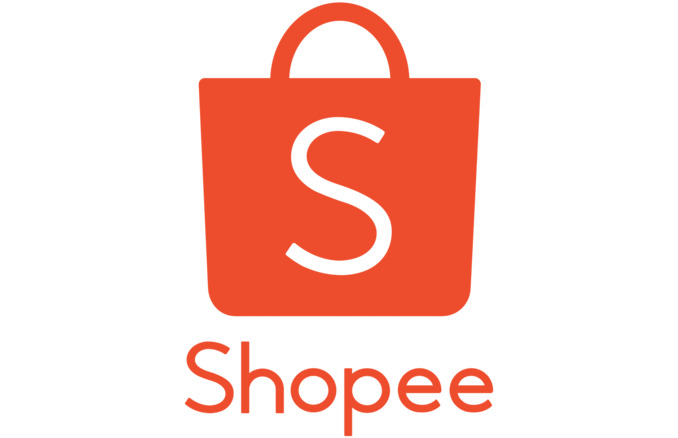 Shopee brand image
