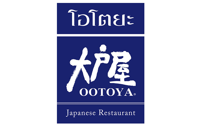 OOTOYA brand image