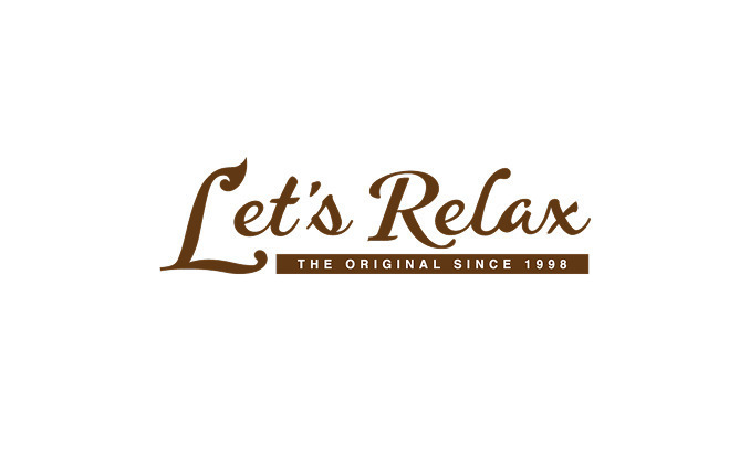 Let's Relax Spa