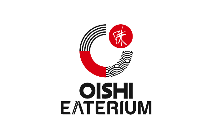 Oishi Eaterium thumbnail image