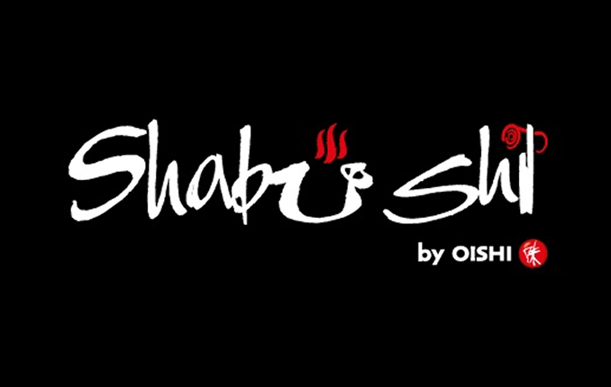 Shabushi by OISHI thumbnail image