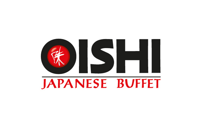 Oishi Buffet thumbnail image