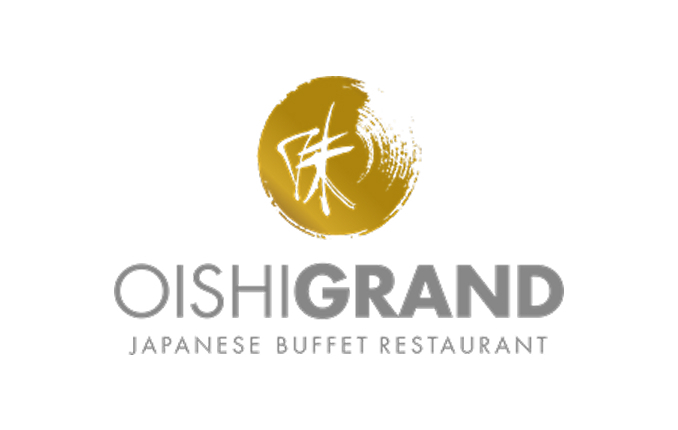 Oishi Grand thumbnail image