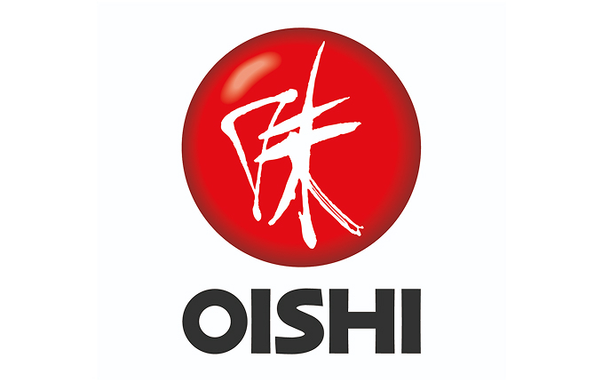 OISHI