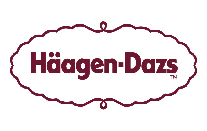 Haagen-Dazs thumbnail image