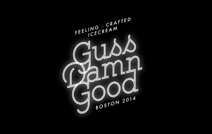 Guss Damn Good thumbnail image