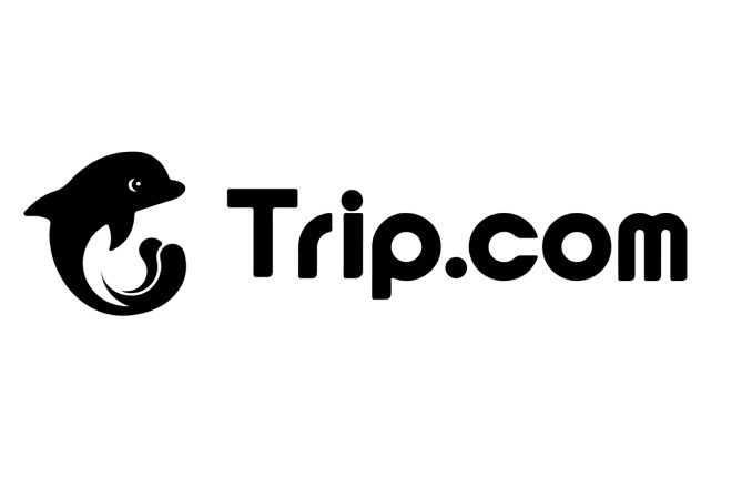 Trip.com