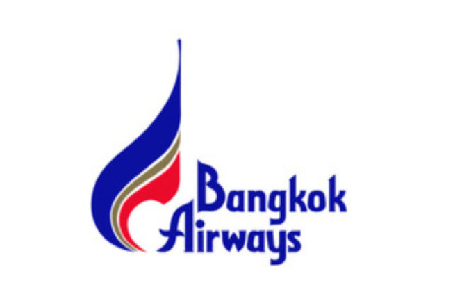 Bangkok Airways thumbnail image