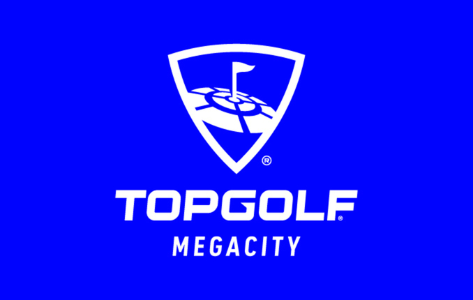 Topgolf Megacity brand thumbnail image
