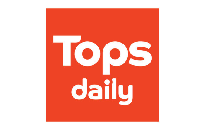 Tops Daily