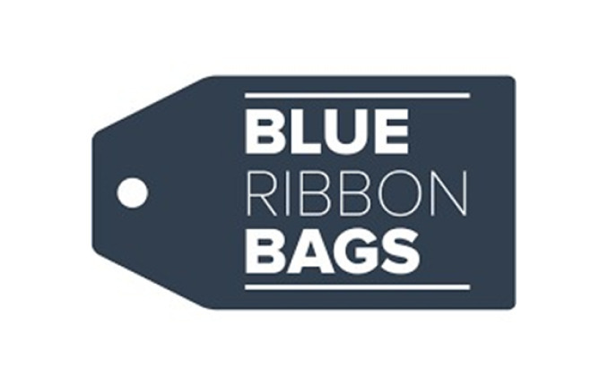 Blue Ribbon Bags (Lost Baggage Service) thumbnail image