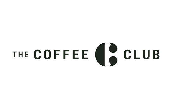 THE COFFEE CLUB thumbnail image