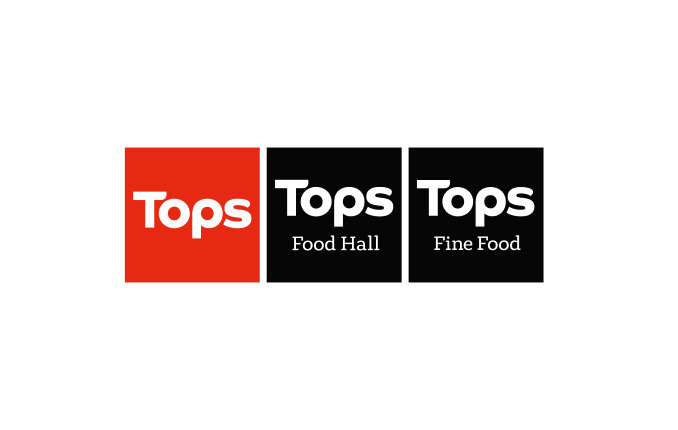 Tops thumbnail image