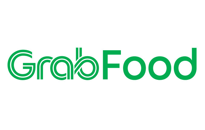 GrabGifts (Food) thumbnail image
