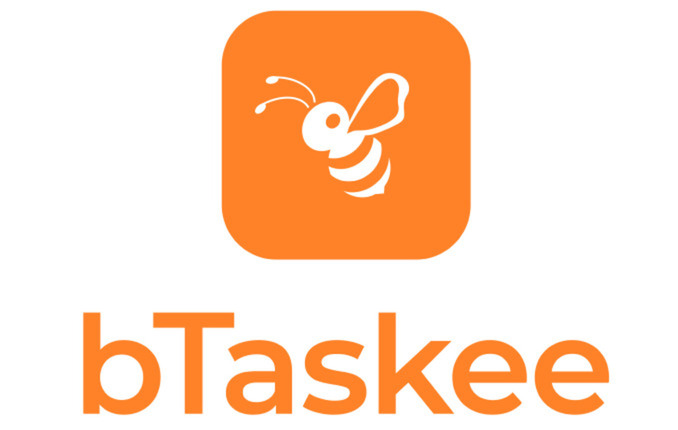 bTaskee