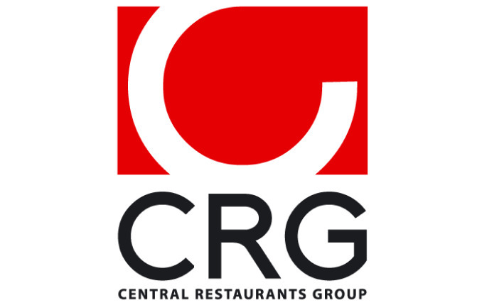 Coffee Arigato thumbnail image