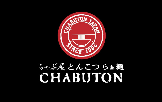 Chabuton Ramen brand image